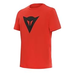 Dainese hyper speed gebraucht kaufen  Wird an jeden Ort in Deutschland
