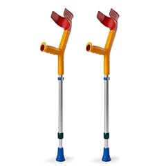 Rebotec fun kids gebraucht kaufen  Wird an jeden Ort in Deutschland
