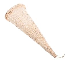 Topbathy corne panier d'occasion  Livré partout en France