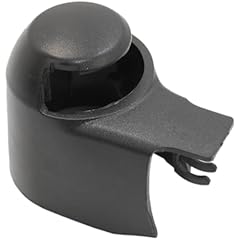 Biaren rear wiper for sale  Delivered anywhere in UK