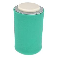 Toolyuan 11029 0025 for sale  Delivered anywhere in USA 