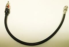 Stereo antenna harness for sale  Delivered anywhere in USA 