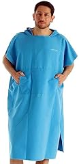 Changing robe quick for sale  Delivered anywhere in UK