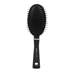james hair brush for sale  Delivered anywhere in UK