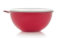 Tupperware thatsa bowl for sale  Delivered anywhere in USA 