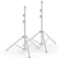 Anautin 9.2 stainless for sale  Delivered anywhere in USA 