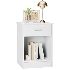 Fotosok nightstand tier for sale  Delivered anywhere in USA 