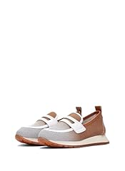Hispanitas 254043 women for sale  Delivered anywhere in UK