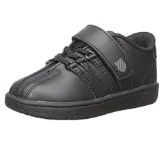 Swiss classic velcro for sale  Delivered anywhere in UK