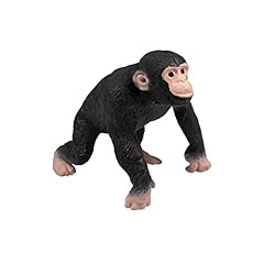 Rep pals chimpanzee for sale  Delivered anywhere in UK