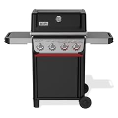 Weber barbecue gaz d'occasion  Livré partout en Belgiqu