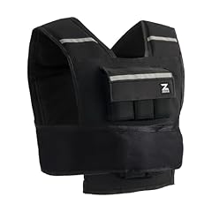 Zelus 10kg giubbotto usato  Spedito ovunque in Italia 