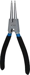 Brilliant tools bt067001 d'occasion  Livré partout en France