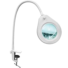 Beyamz lampe loupe d'occasion  Livré partout en France
