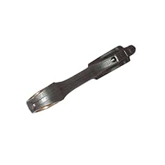 Zeenparts connecting rod for sale  Delivered anywhere in UK