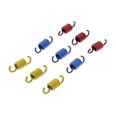 Leovince 5612 kit usato  Spedito ovunque in Italia 