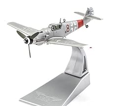 Corgi messerschmitt bf109g for sale  Delivered anywhere in UK