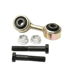 Rear left sway for sale  Delivered anywhere in USA 