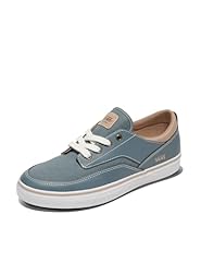 Vans men emmerson for sale  Delivered anywhere in USA 