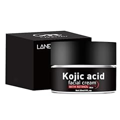 Kojic acid cream for sale  Delivered anywhere in UK