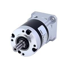 Stepperonline mgl series for sale  Delivered anywhere in USA 