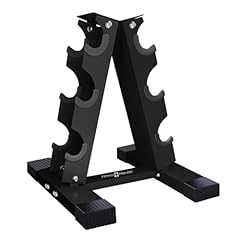 Fitness republic tier for sale  Delivered anywhere in USA 