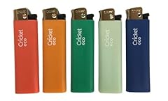 Generic cricket eco for sale  Delivered anywhere in USA 