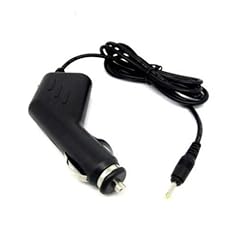 Car cigarette lighter for sale  Delivered anywhere in UK