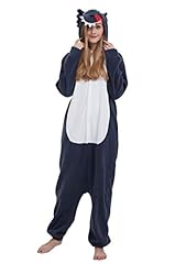 Women adult pajamas for sale  Delivered anywhere in UK