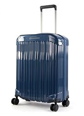 Piquadro light carrello usato  Spedito ovunque in Italia 