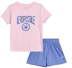 Aeropostale girls shorts for sale  Delivered anywhere in USA 