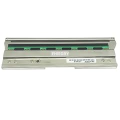 Fhieory jm14705 printhead gebraucht kaufen  Wird an jeden Ort in Deutschland