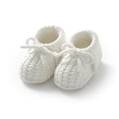 Wugugu baby booties for sale  Delivered anywhere in USA 