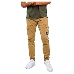 Alpha industries petrol for sale  Delivered anywhere in UK