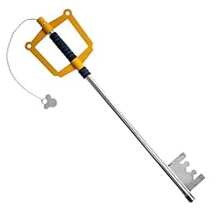 Fantasy metal gamer for sale  Delivered anywhere in USA 