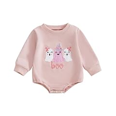 Lucikamy halloween baby for sale  Delivered anywhere in USA 