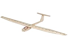 Balsa wood glider for sale  Delivered anywhere in USA 