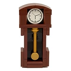 Grandfather clock made for sale  Delivered anywhere in UK
