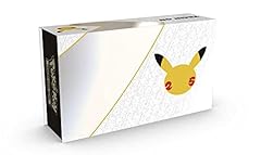 Pokémon tcg celebrations for sale  Delivered anywhere in USA 