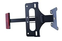Avdb moto support d'occasion  Livré partout en France