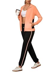 Uniexcosm jogginganzug damen gebraucht kaufen  Wird an jeden Ort in Deutschland