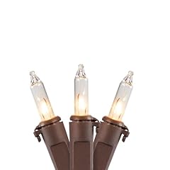 Mini christmas light for sale  Delivered anywhere in USA 