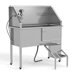 Coziwow dog washing for sale  Delivered anywhere in USA 