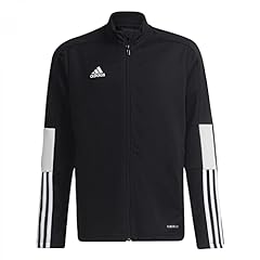 Adidas h60021 tiro for sale  Delivered anywhere in UK