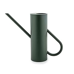 Stelton bloom blumengießkanne gebraucht kaufen  Wird an jeden Ort in Deutschland