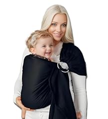 Cuddle ring sling for sale  Delivered anywhere in USA 