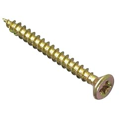 Forgefix multi purpose for sale  Delivered anywhere in UK