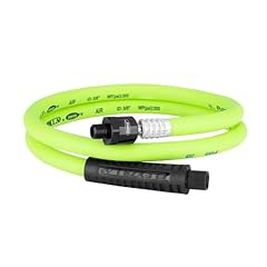 Flexzilla swivel whip for sale  Delivered anywhere in USA 