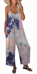 Snugwind womens tie for sale  Delivered anywhere in USA 