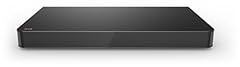 Lap240 soundplate amplificator usato  Spedito ovunque in Italia 